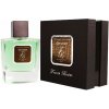 Franck Boclet Geranium EDP 100 ml