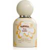 Universaalne parfüümvesi Grandeur Tubbees Tres Leches EDP 50 ml