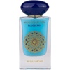 Unisex parfüüm Gulf Orchid Blueberry EDP 60 ml