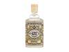 House of 4711 Floral Collection Jasmine EDC 100 ml