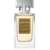 Jenny Glow Lime & Basil EDP 30 ml