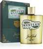 Just Jack Western EDP 120 ml