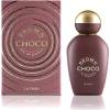 La Fede Choco Brown EDP 100 ml