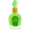 Lattafa Wild Vanilla EDP 100 ml