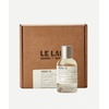 Le Labo Rose 31 EDP 100 ml