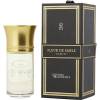 Liquides Imaginaires Fleur De Sable EDP 50 ml