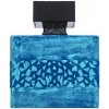 M. Micallef Eden Falls EDP 100 ml
