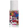 Maison Matine Arashi No Umi EDP 15 ml