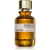 Maison Tahite Velvet Coffee EDP 100 ml
