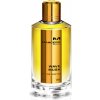 Mancera Paris Wave Musk EDP 120 ml