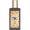 Memo Paris Marfa EDP 200 ml