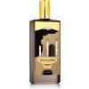 Memo Paris Sicilian Leather EDP 75 ml
