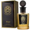 Monotheme Venezia Black Label Rouge EDP 100 ml