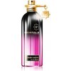 Montale Starry Night EDP 100 ml