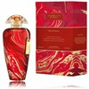 The Merchant of Venice Red Potion EDP 100 ml