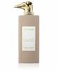 Trussardi Le Vie Di Milano Aperitivo Milanese Porta Nuova EDP 100 ml