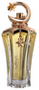 Unisex parfüüm Ahmed Al Maghribi Kawkab EDP 75 ml