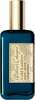 Universaalne parfüümvesi Atelier Cologne Gold Leather EDP 30 ml