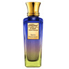 Unisex parfüüm Blend Oud Santal Pondicherry EDP 75 ml
