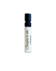 Unisex parfüüm Cherigan Shanghai Le Soir Extrait De Parfum 2 ml