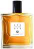 Unisex parfüüm Francesca Bianchi Sex And The Sea Extrait de Parfum 100 ml