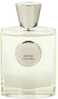 Unisex parfüümvesi Giardino Benessere Mister Colonia EDP 100 ml