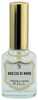 Universaalne parfüüm I Profumi Di Firenze Brezza Di Mare EDP 10 ml