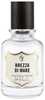 Universaalne parfüüm I Profumi Di Firenze Brezza Di Mare EDP 50 ml