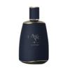Unisex parfüüm L'Arc Argentium Halo de Lune EDP 100 ml
