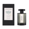 Unisex tualettvesi L'Artisan Parfumeur Premier Figuier EDT 100 ml