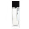 Universaalne parfüüm Laurent Mazzone Citron Caviar EDP 100 ml