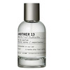 Unisex parfüüm Le Labo Another 13 EDP 50 ml