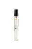 Universaalne parfüüm Memoize Luxuria Extrait De Parfum 7.5 ml