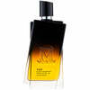 Unisex parfüüm Morph Too Extrait de Parfum 100 ml