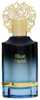 Unisex tualettvesi Naseem Blue Musk EDT 55 ml