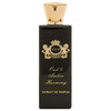 Parfüüm Ojuvi Premium Extrait De Parfum Oud Amber Harmony 70 ml