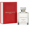 Unisex parfüüm Ormonde Jayne Isfarkand Parfum 88 ml