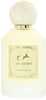Unisex parfüüm Rotana Gharam EDP 100 ml