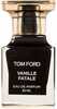 Parfüümvesi Tom Ford Vanille Fatale EDP 30 ml