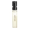 Universaalne parfüüm Xerjoff Ilm Parfum 2 ml