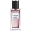 Yves Saint Laurent Lavalliere EDP 125 ml