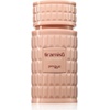 Zimaya Tiramisu Caramel EDP 100 ml