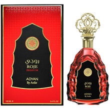Adyan Roje Premium EDP 100 ml