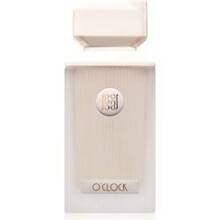 Ahmed Al Maghribi O Clock EDP 100 ml