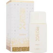 Al Haramain Xplore Snow EDP 100 ml