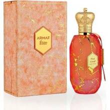 Armaf Eter Desert Rose EDP 100 ml