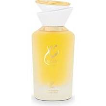 Attri Sham EDP 100 ml