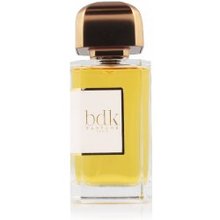 BDK Parfums Oud Abramad EDP 100 ml