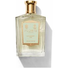 Floris Mulberry Fig EDP 100 ml