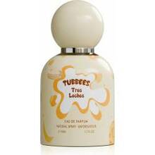 Universaalne parfüümvesi Grandeur Tubbees Tres Leches EDP 50 ml